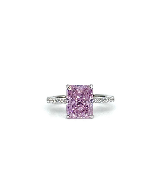 Anello Collezione Manhattan - 14939
