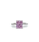 Bague Collection Manhattan - 14939