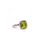 Baby Candy Collection Ring - 14976