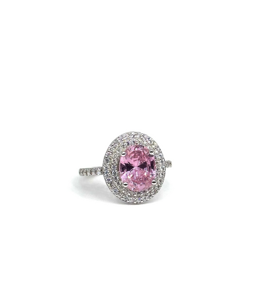 Anello Collezione Margaret - 14738