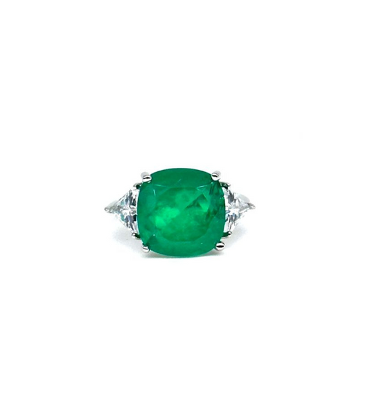 Anello Collezione Queen - 14956