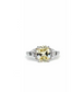 Bague Collection Manhattan - 14972