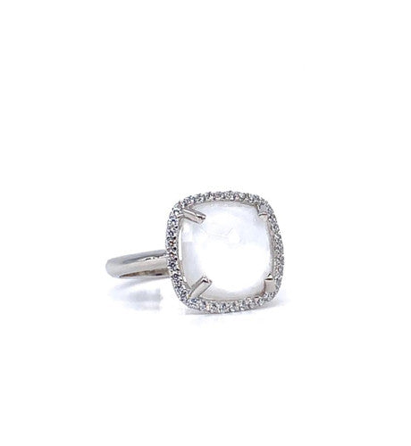 Anello Collezione Candy - 12394