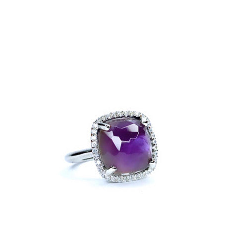 Anello Collezione Candy - 13489