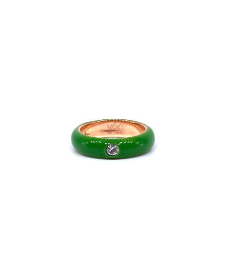Jungle Collection Ring - 14039