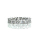 Eternity Ring Brillante Collection - 13452