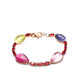 Rugiada Collection Bracelet - 13588