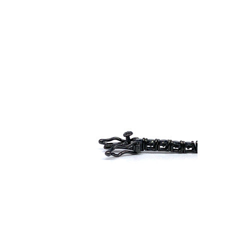 Bracciale tennis Collezione Brillante