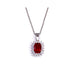 Margaret Collection Necklace - 14745