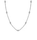 Collana Collezione Brillante - 10779