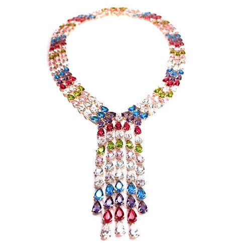 Collier Collezione Niagara - 11349