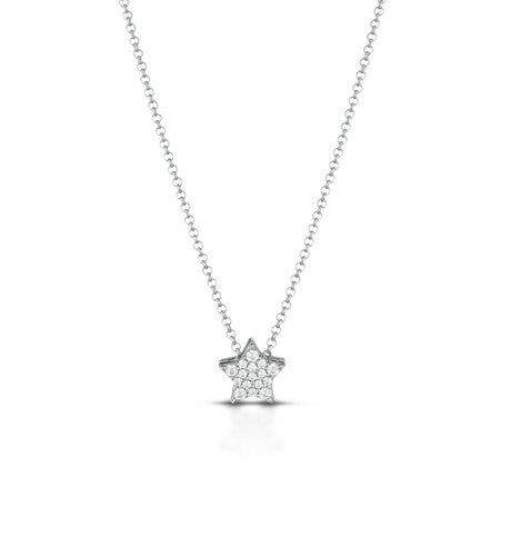 Brillante Collection Necklace - 13157