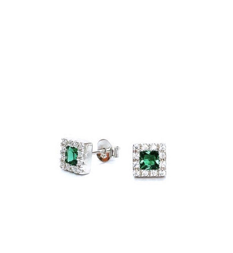 Margaret Collection earrings - 13416