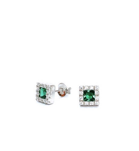 Orecchini  Collezione Margaret - 13416