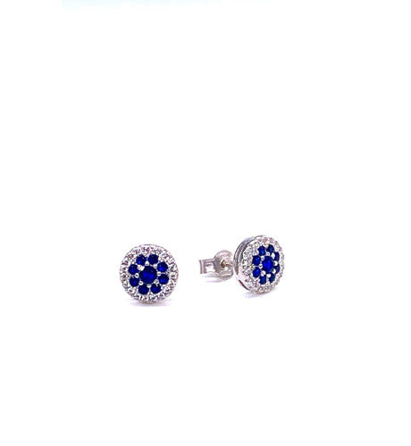 Margaret Collection earrings - 14011