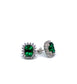 Margaret Collection earrings - 14592
