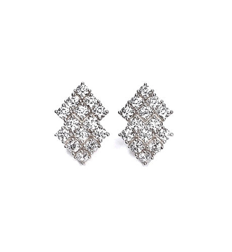 Guglie Collection earrings - 13210