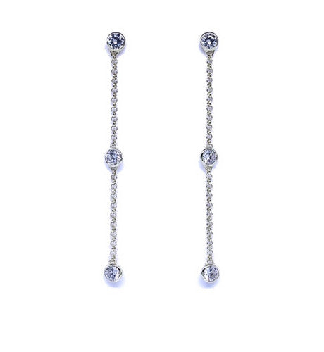 Orecchini Collezione Lucciole - 10471