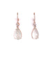 Rugiada Collection earrings - 10993