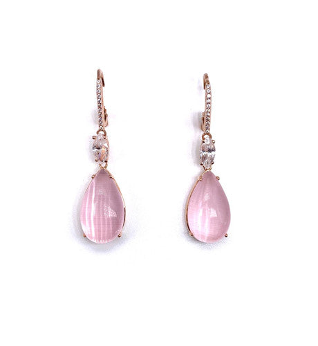 Rugiada Collection earrings - 11209