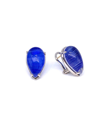Rugiada Collection earrings - 12809