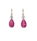 Rugiada Collection earrings - 12832