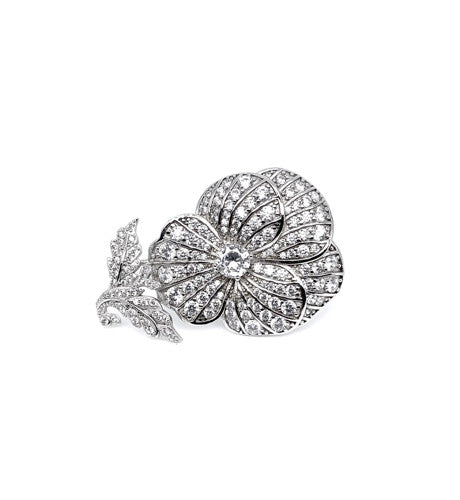 Collezione Spille - 13963