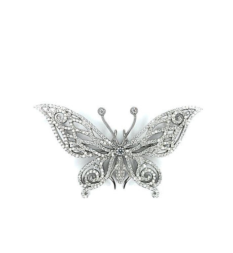 Collezione Spille - 13656