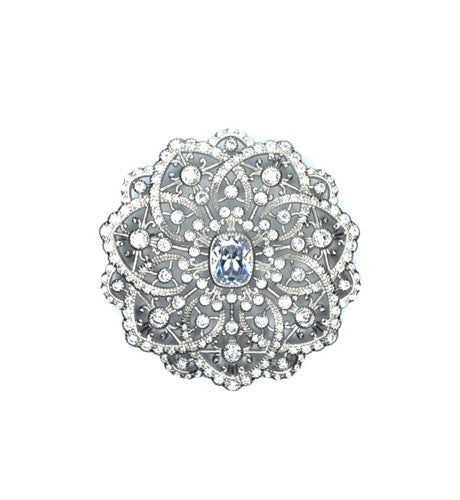 Collezione Spille - 13657